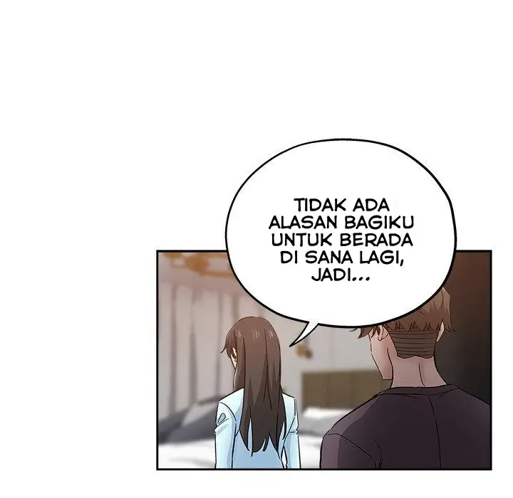 image-komik-the-unexpected-guest-chapter-34-61/98
