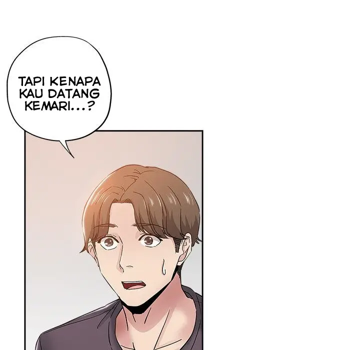 image-komik-the-unexpected-guest-chapter-34-62/98