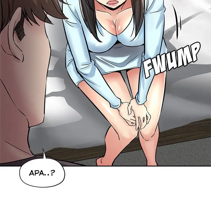 image-komik-the-unexpected-guest-chapter-34-64/98