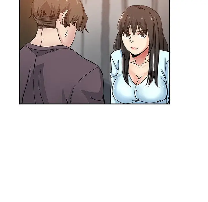 image-komik-the-unexpected-guest-chapter-34-71/98