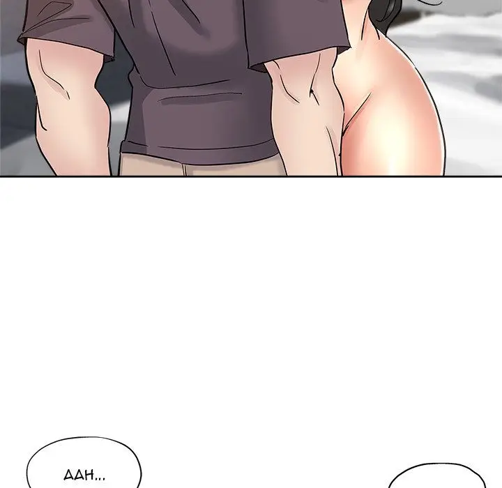 image-komik-the-unexpected-guest-chapter-34-80/98