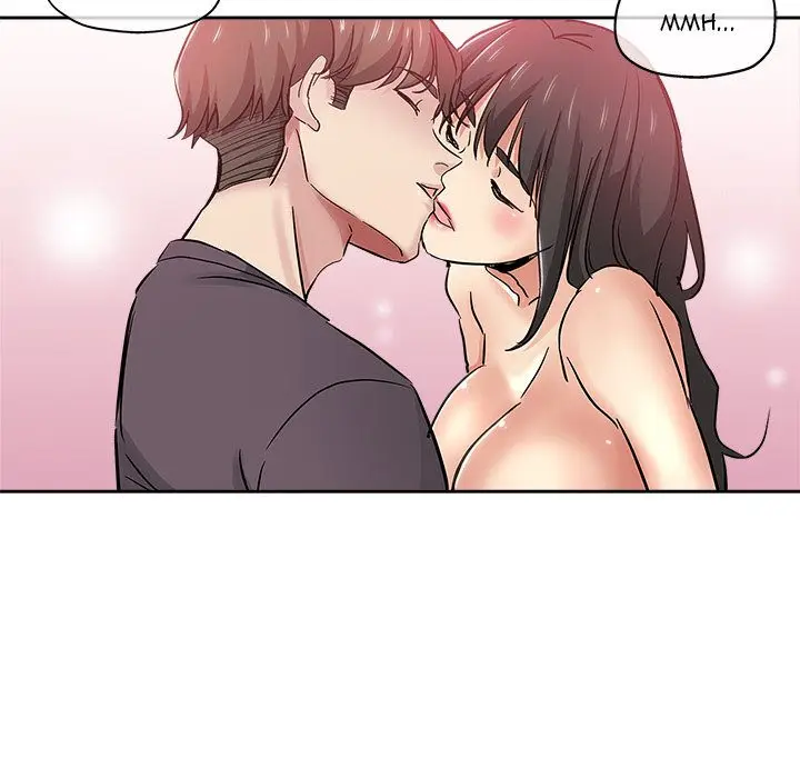 image-komik-the-unexpected-guest-chapter-34-81/98