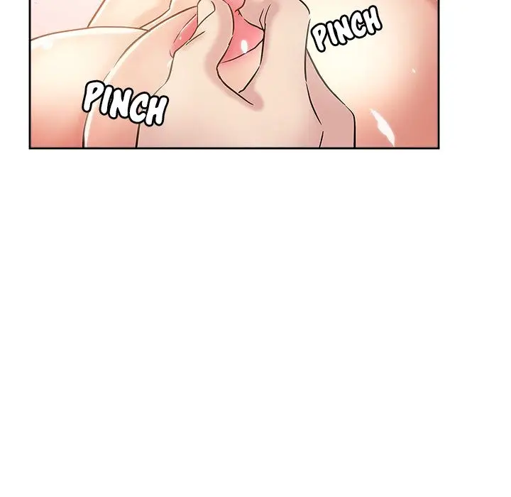 image-komik-the-unexpected-guest-chapter-34-84/98