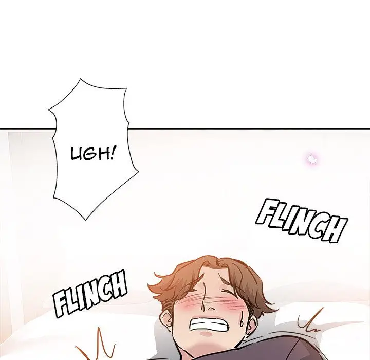 image-komik-the-unexpected-guest-chapter-34-94/98