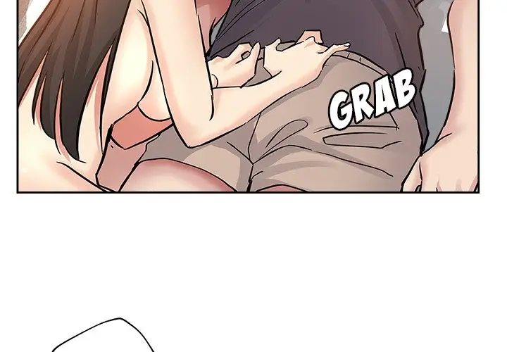 image-komik-the-unexpected-guest-chapter-35-5/101