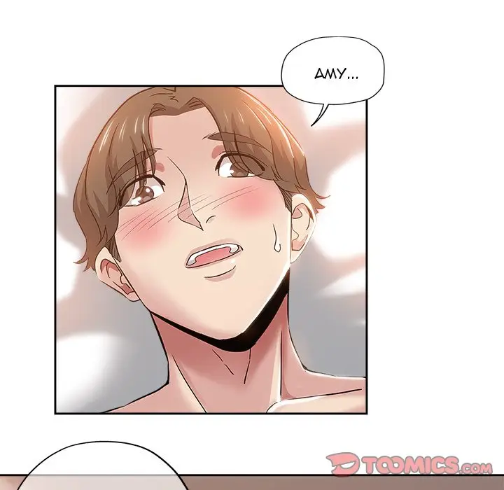 image-komik-the-unexpected-guest-chapter-35-19/101
