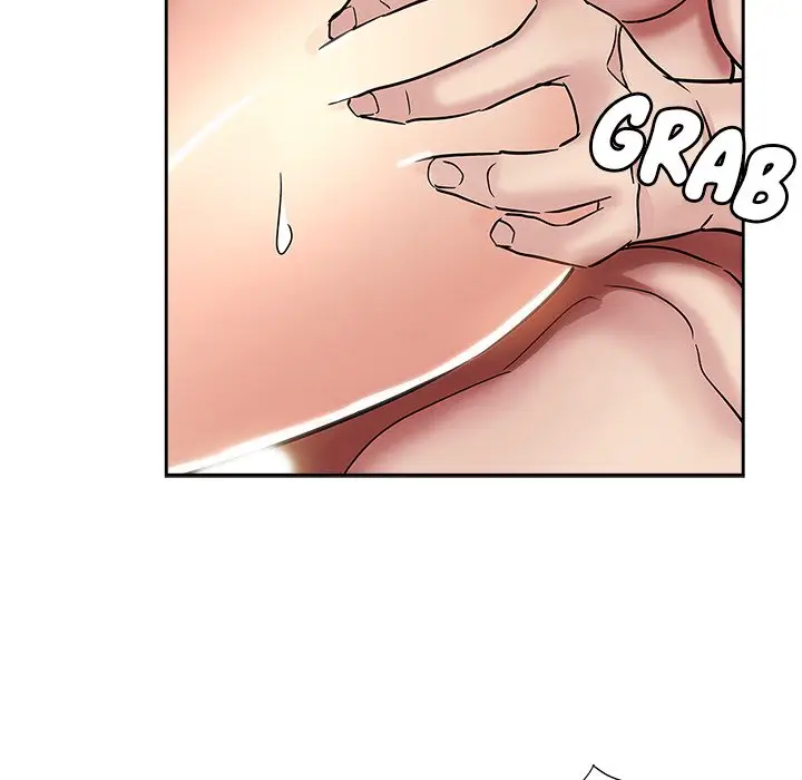 image-komik-the-unexpected-guest-chapter-35-25/101