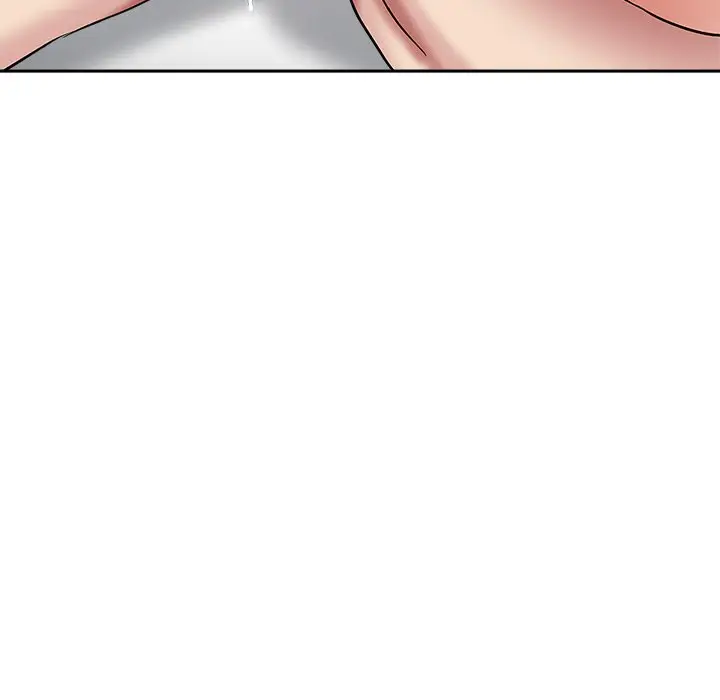 image-komik-the-unexpected-guest-chapter-35-33/101