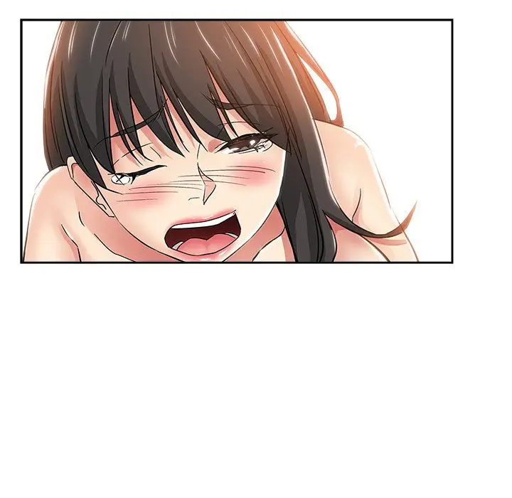 image-komik-the-unexpected-guest-chapter-35-34/101