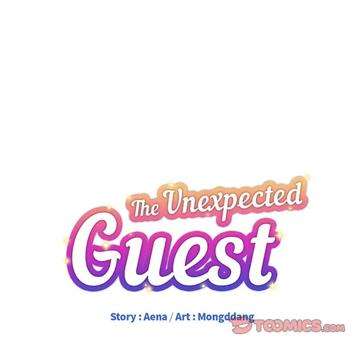 image-komik-the-unexpected-guest-chapter-35-35/101