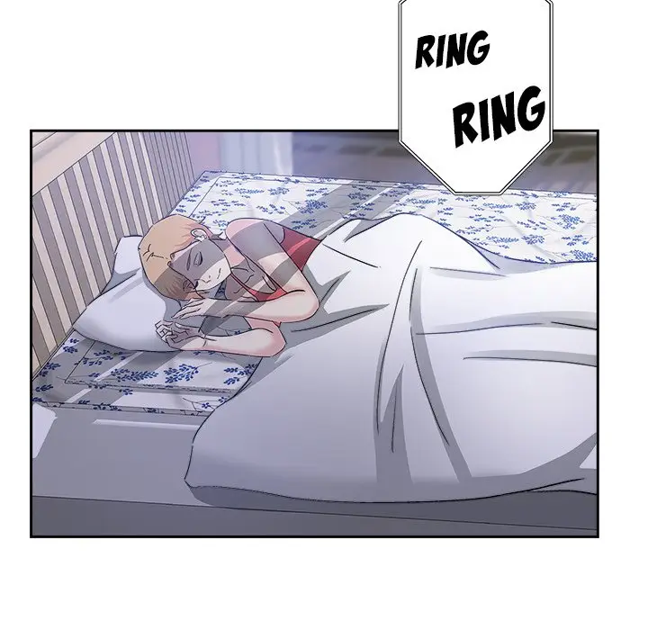 image-komik-the-unexpected-guest-chapter-35-38/101