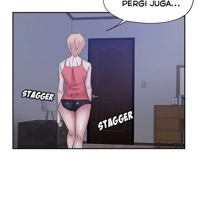 image-komik-the-unexpected-guest-chapter-35-44/101