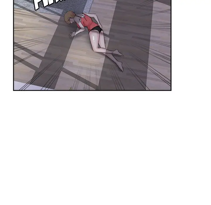image-komik-the-unexpected-guest-chapter-35-49/101