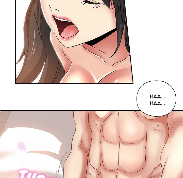 image-komik-the-unexpected-guest-chapter-35-52/101