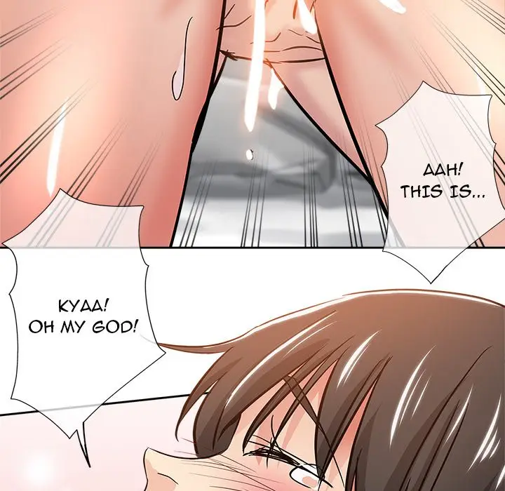 image-komik-the-unexpected-guest-chapter-35-61/101