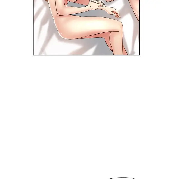 image-komik-the-unexpected-guest-chapter-35-72/101