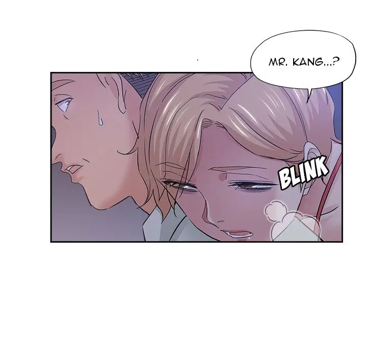 image-komik-the-unexpected-guest-chapter-35-78/101