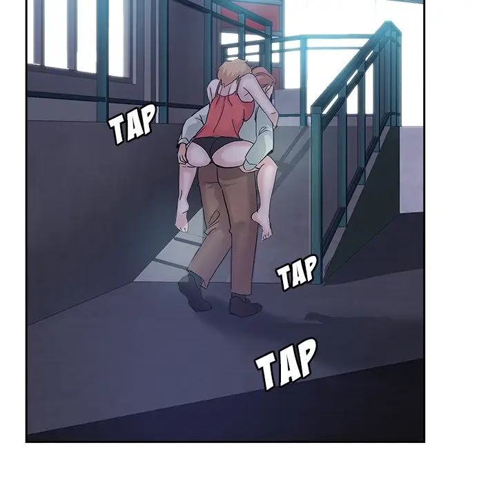 image-komik-the-unexpected-guest-chapter-35-82/101