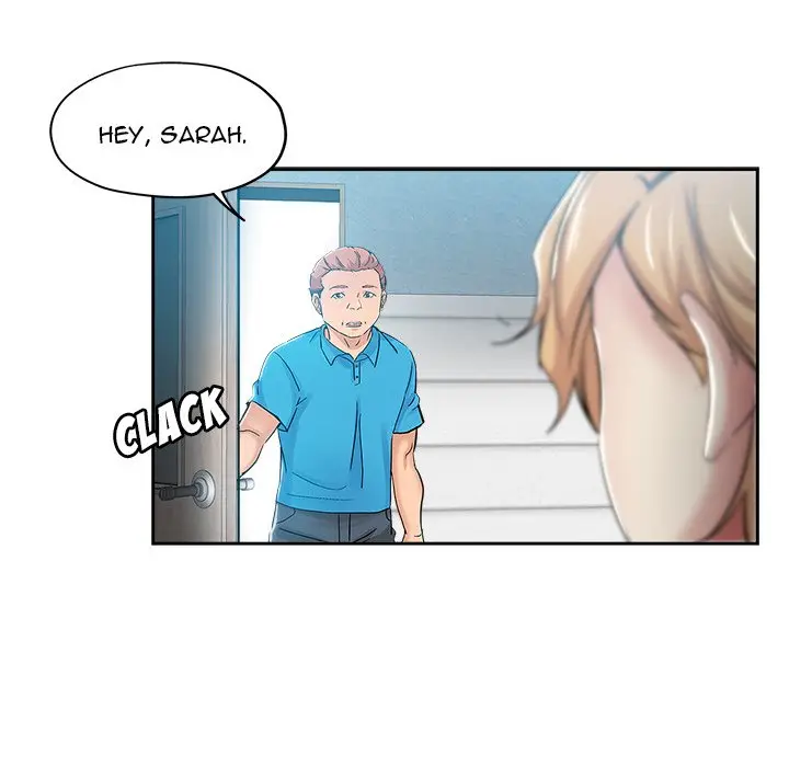 image-komik-the-unexpected-guest-chapter-35-86/101