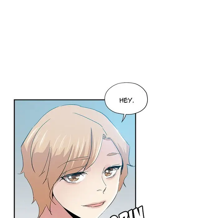 image-komik-the-unexpected-guest-chapter-35-87/101