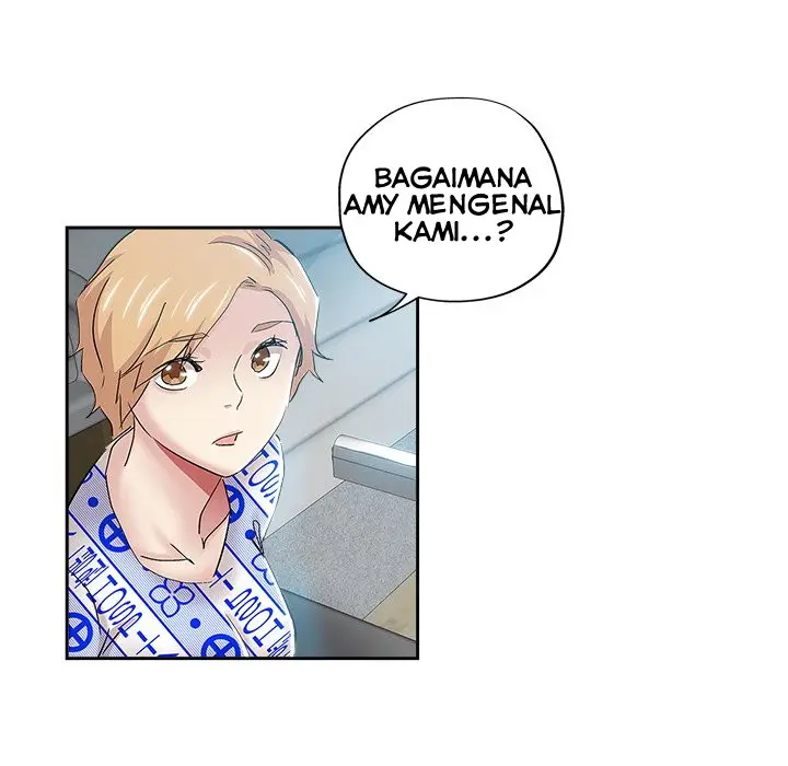 image-komik-the-unexpected-guest-chapter-35-94/101