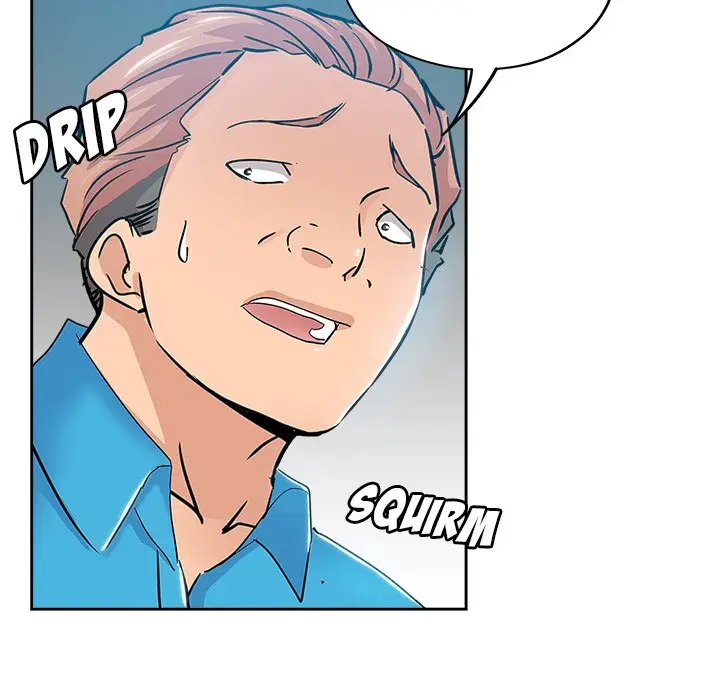 image-komik-the-unexpected-guest-chapter-35-97/101