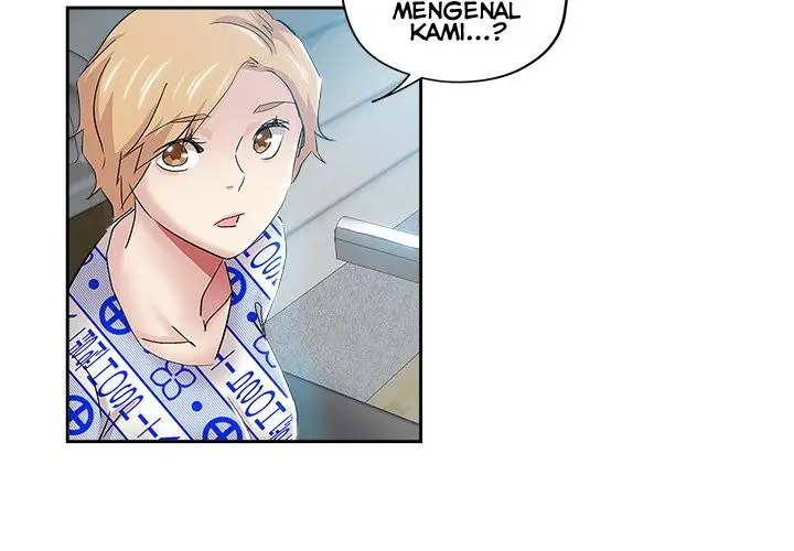 image-komik-the-unexpected-guest-chapter-36-end-4/102