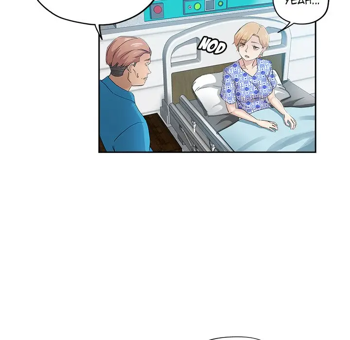 image-komik-the-unexpected-guest-chapter-36-end-6/102