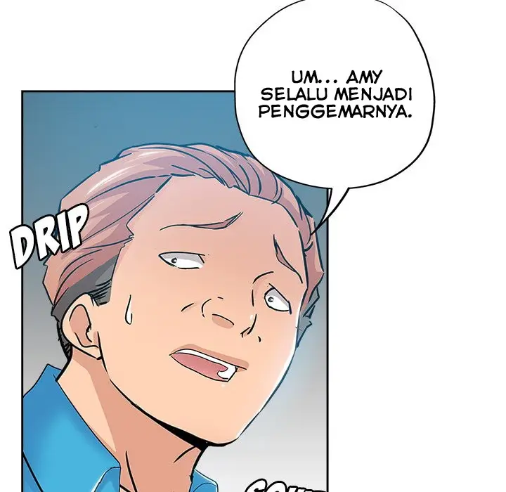 image-komik-the-unexpected-guest-chapter-36-end-7/102