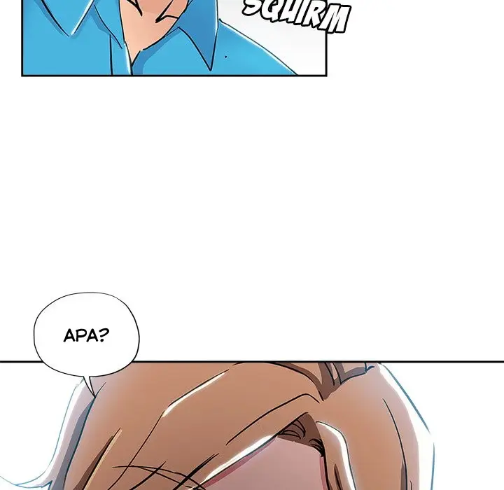 image-komik-the-unexpected-guest-chapter-36-end-8/102