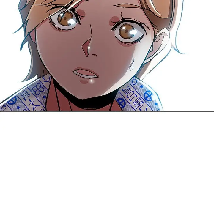 image-komik-the-unexpected-guest-chapter-36-end-9/102