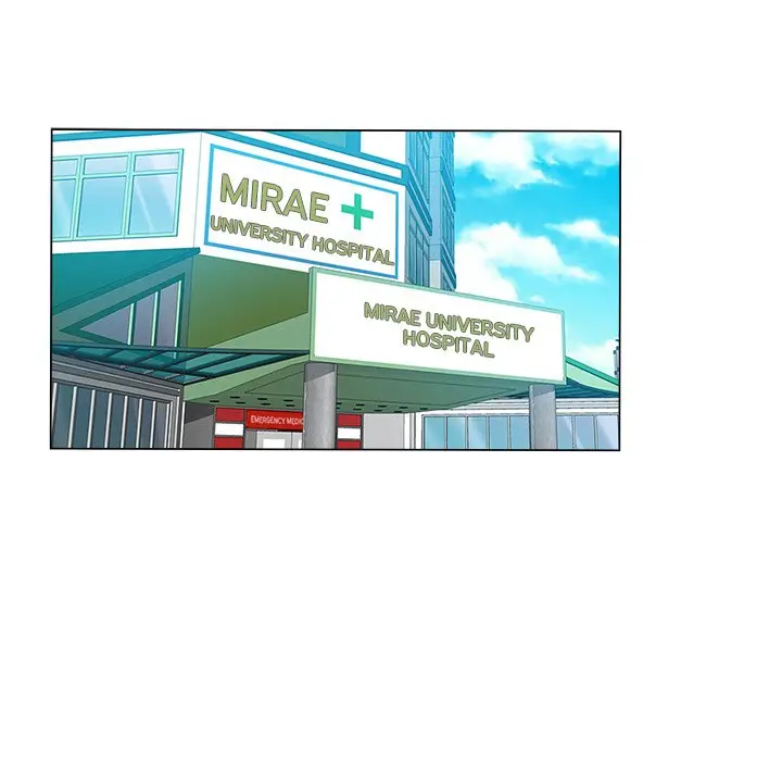 image-komik-the-unexpected-guest-chapter-36-end-10/102