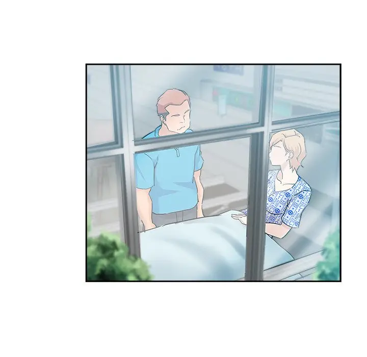 image-komik-the-unexpected-guest-chapter-36-end-11/102