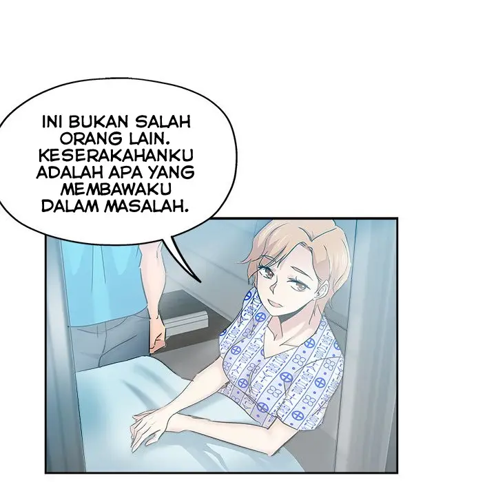 image-komik-the-unexpected-guest-chapter-36-end-17/102
