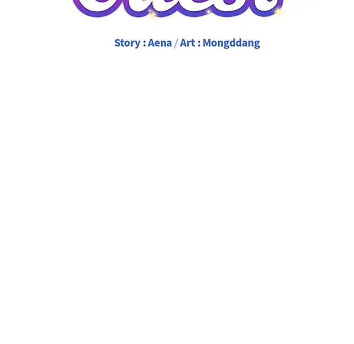 image-komik-the-unexpected-guest-chapter-36-end-20/102