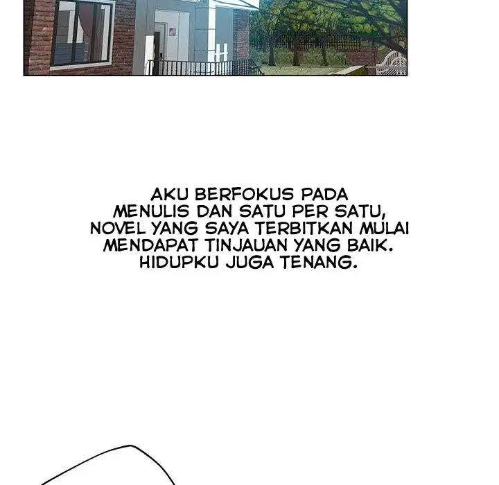 image-komik-the-unexpected-guest-chapter-36-end-22/102