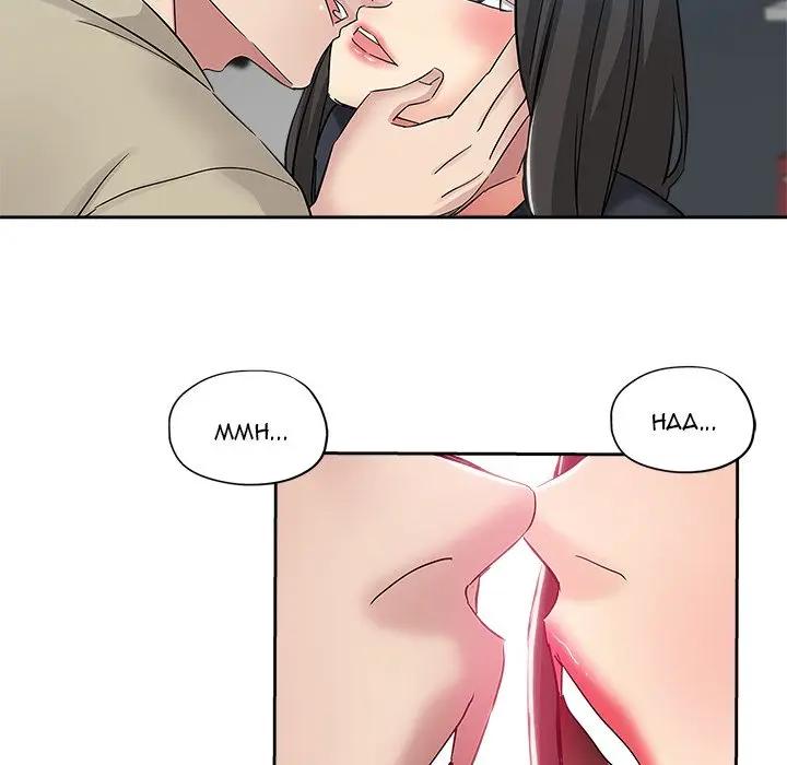 image-komik-the-unexpected-guest-chapter-36-end-33/102