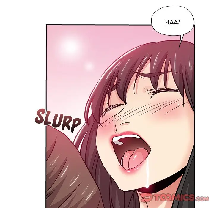 image-komik-the-unexpected-guest-chapter-36-end-38/102