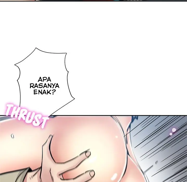 image-komik-the-unexpected-guest-chapter-36-end-41/102