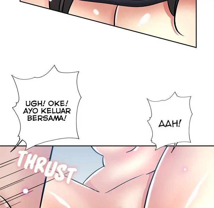 image-komik-the-unexpected-guest-chapter-36-end-53/102