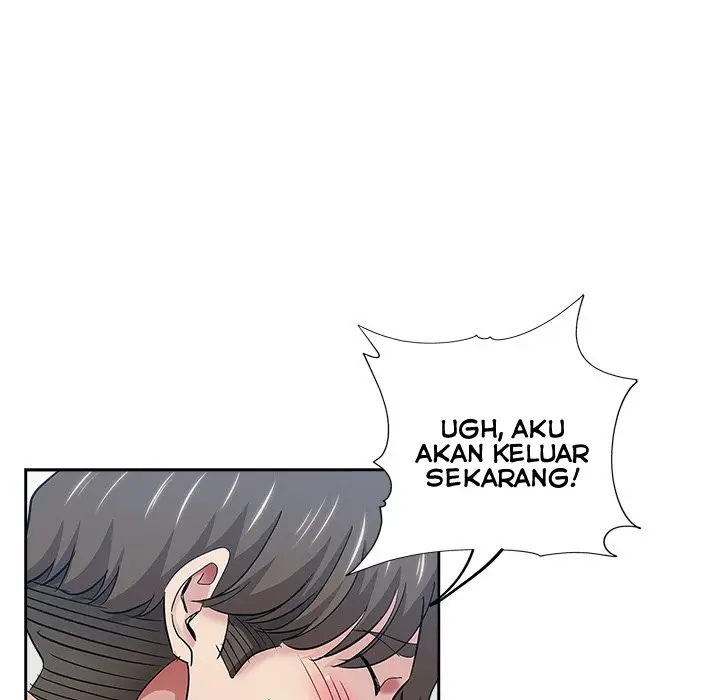 image-komik-the-unexpected-guest-chapter-36-end-55/102