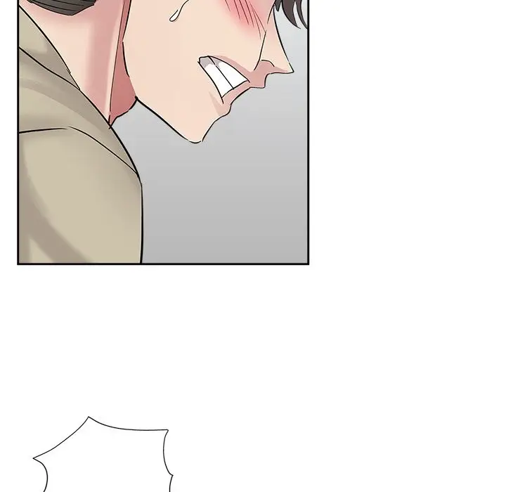 image-komik-the-unexpected-guest-chapter-36-end-56/102