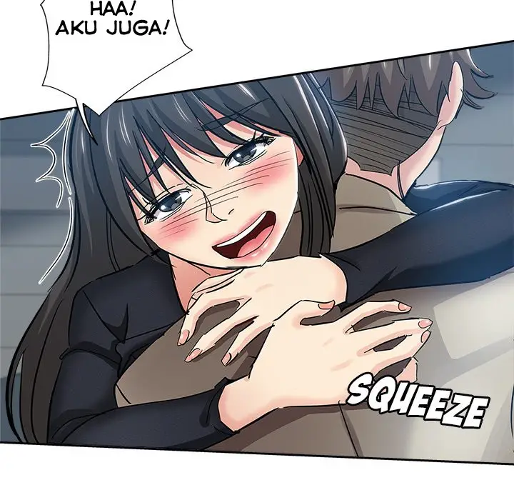 image-komik-the-unexpected-guest-chapter-36-end-57/102