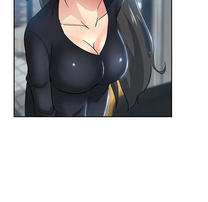 image-komik-the-unexpected-guest-chapter-36-end-64/102