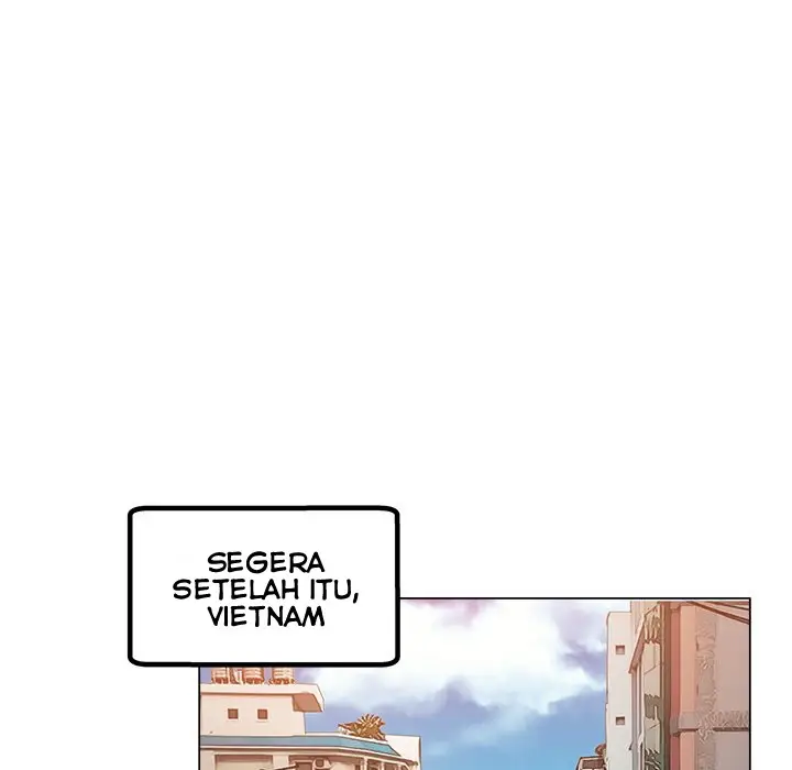 image-komik-the-unexpected-guest-chapter-36-end-67/102