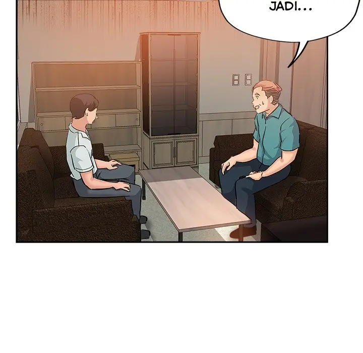 image-komik-the-unexpected-guest-chapter-36-end-69/102