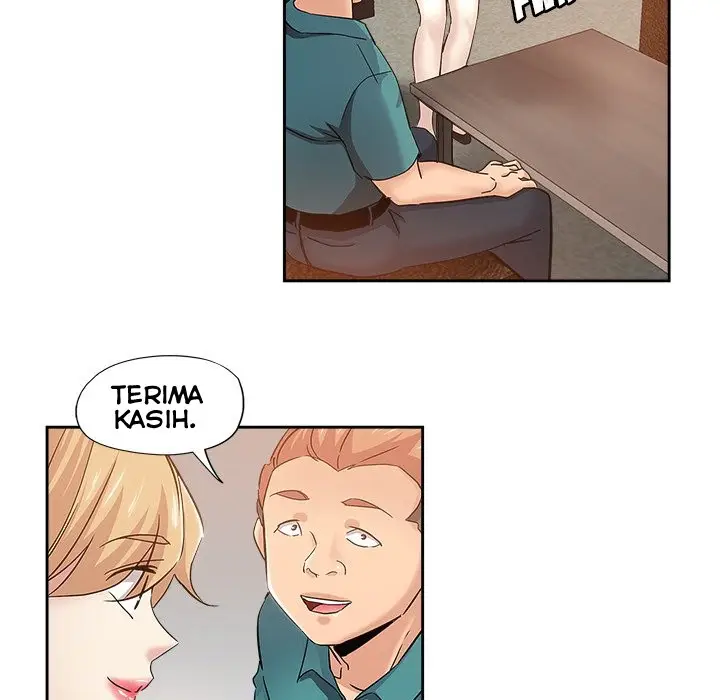 image-komik-the-unexpected-guest-chapter-36-end-71/102