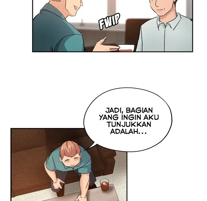 image-komik-the-unexpected-guest-chapter-36-end-73/102