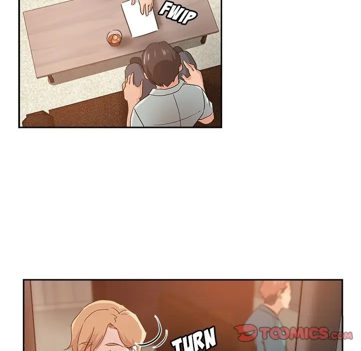 image-komik-the-unexpected-guest-chapter-36-end-74/102