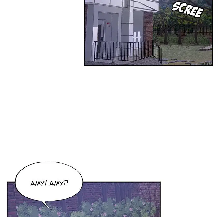 image-komik-the-unexpected-guest-chapter-36-end-79/102